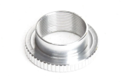 UK-Servo Saver Nut AGAMA