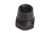 UK-Flywheel Nut AGAMA