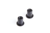 UK-Steering Bushing (2) AGAMA