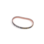 UK-6mm Rear Drive Belt - SST/CAT2000 SCHUMACHER RACING