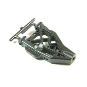 UK-Front Lower Arm in Ultra Hard Material (1PC) SWORKZ