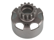 UK-CLUTCH BELL 13T MUGEN