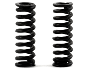 UK-BRAKE SPRINGS MUGEN