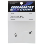 UK-Front link inserts "A" MSB1 MUGEN