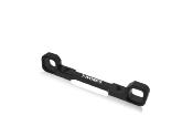 UK-7075-T6 Front Upper Arm Mount ( For Mugen MBX8R ) T-WORK'S