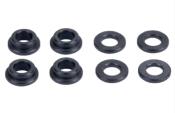 UK-Shock bushing for mugen MBX8/8R (4) TRC