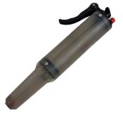 UK-FUEL GUN STICK ULTIMATE