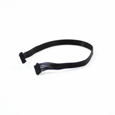 UK-Cable sensor FLAT 200mm ULTIMATE