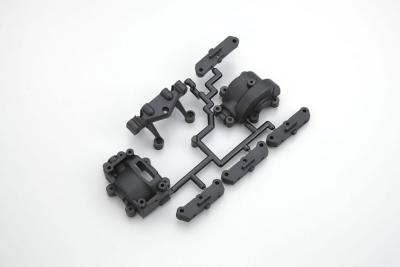 UK-Rear Bluk Set FW-05/06 KYOSHO