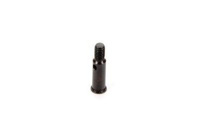 UK-Front Drive Axle - HUDY Spring 2 WD X-RAY 