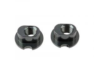 UK-Insert nuts 1 (2) MSB1 MUGEN