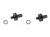 UK-Aluminium front axles MSB1 MUGEN