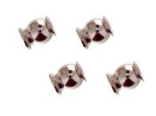 UK-Shock pivot balls (4) MSB1 MUGEN