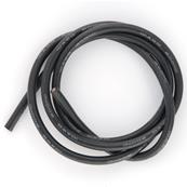 UK-10AWG (5,27mm²) silicone wire, red - 1m BEEZ2B
