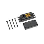 UK-SV1272SG CASE SET SAVOX