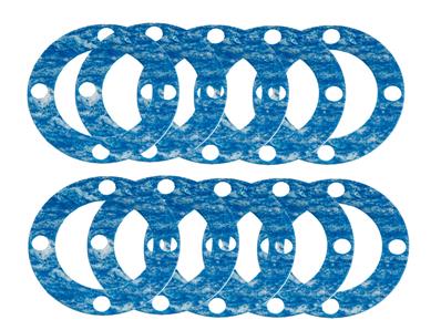 UK-DIFF GASKET MUGEN