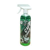 UK-Car Clean By Simple Green 750ml DONUTS RACING