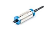 UK- X22 Modified 12.5mm WorksTeam rotor LRP