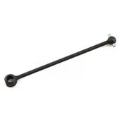 UK-CENTER DRIVE SHAFT L MUGEN