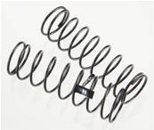 UK-FRONT DAMPER SPRING F1.6 9.5T MUGEN