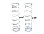 UK-FRONT DAMPER SPRING F1.5 70/7,75T MUGEN