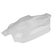 UK-BODY (1,0MM) X7 MUGEN