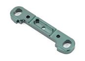 UK-LOWER ARM MOUNT MUGEN