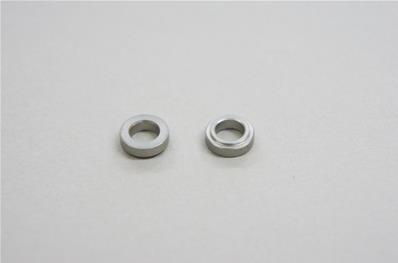 UK-SERVO SAVER SPACER FOR E2121 MUGEN