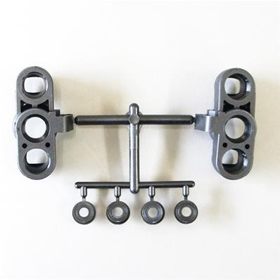 UK-FRONT UPRIGHT MBX ( also replacement for E2129 ) MUGEN