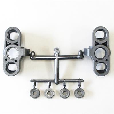 UK-FRONT UPRIGHT MBX (1.5) MUGEN