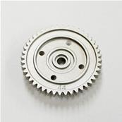 UK-SPUR GEAR 44T (HT DIFF.) MUGEN