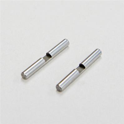UK-DIFF. SHAFT (HT DIFF.) MUGEN