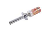 UK-2100Mah Glow Igniter Starter Only FASTRAX