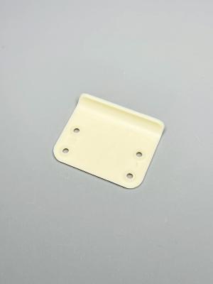 UK-Bumper neutral for Buggy FAN RC