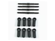 UK-Edge Front & Rear Upper Adjustable Linkage Assembly FTX