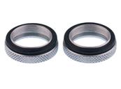 UK-SPRING ADJUSTER MUGEN