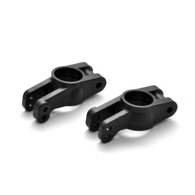 UK-Rear Hub Carrier 10SC/SC2.0 HOBAO RACING