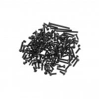 UK-Hobao Mini ST Screw Set HOBAO RACING