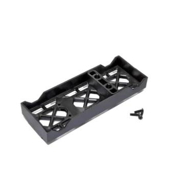 UK-HYPER TT/SC 2.0 BATTERY TRAY SET