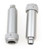 UK-Hyper ST Rear Shock Body HOBAO RACING