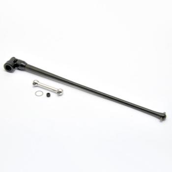 UK-Center driveshaft kit Hyper 9/ Hyper 8SC HOBAO RACING