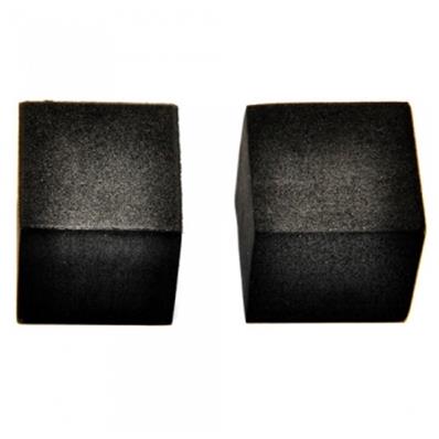 UK-MT SPONGE FOR BATTERY BOX, 2PCS HOBAO RACING