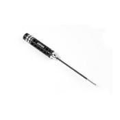 UK-Limited Edition - Allen Wrench + Ball Repl. Tip # 2.5mm HUDY