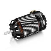 UK-Xerun 4268SD Brushless Motor G3 2800kV On-Road HOBBYWING