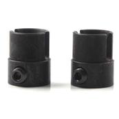 UK-Joint Cup Kyosho Inferno (2) 4mm L=17 KYOSHO
