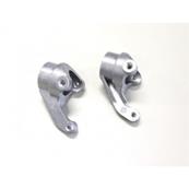 UK-Knuckle Arm (L,R/MP9 RS) KYOSHO