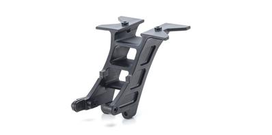 UK-One Piece Wing Stay MP10 KYOSHO