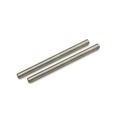 UK-HD Sus. Shaft (4.5x65mm/2pcs/MP10) KYOSHO