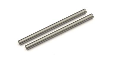 UK-HD Sus. Shaft (4.5x69mm/2pcs/MP10) KYOSHO