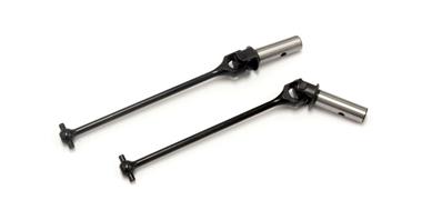 UK-Universal Swing Shaft (L=94/2pcs/MP10) KYOSHO